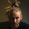 赛事动态与深度分析 - 世界杯中文投注