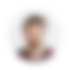 世界杯中文投注为您提供专业、贴心的服务体验。 - 世界杯中文投注