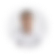 世界杯中文投注为您提供专业、贴心的服务体验。 - 世界杯中文投注
