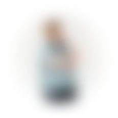 世界杯中文投注为您提供专业、贴心的服务体验。 - 世界杯中文投注