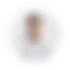 世界杯中文投注为您提供专业、贴心的服务体验。 - 世界杯中文投注