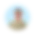 世界杯中文投注为您提供专业、贴心的服务体验。 - 世界杯中文投注